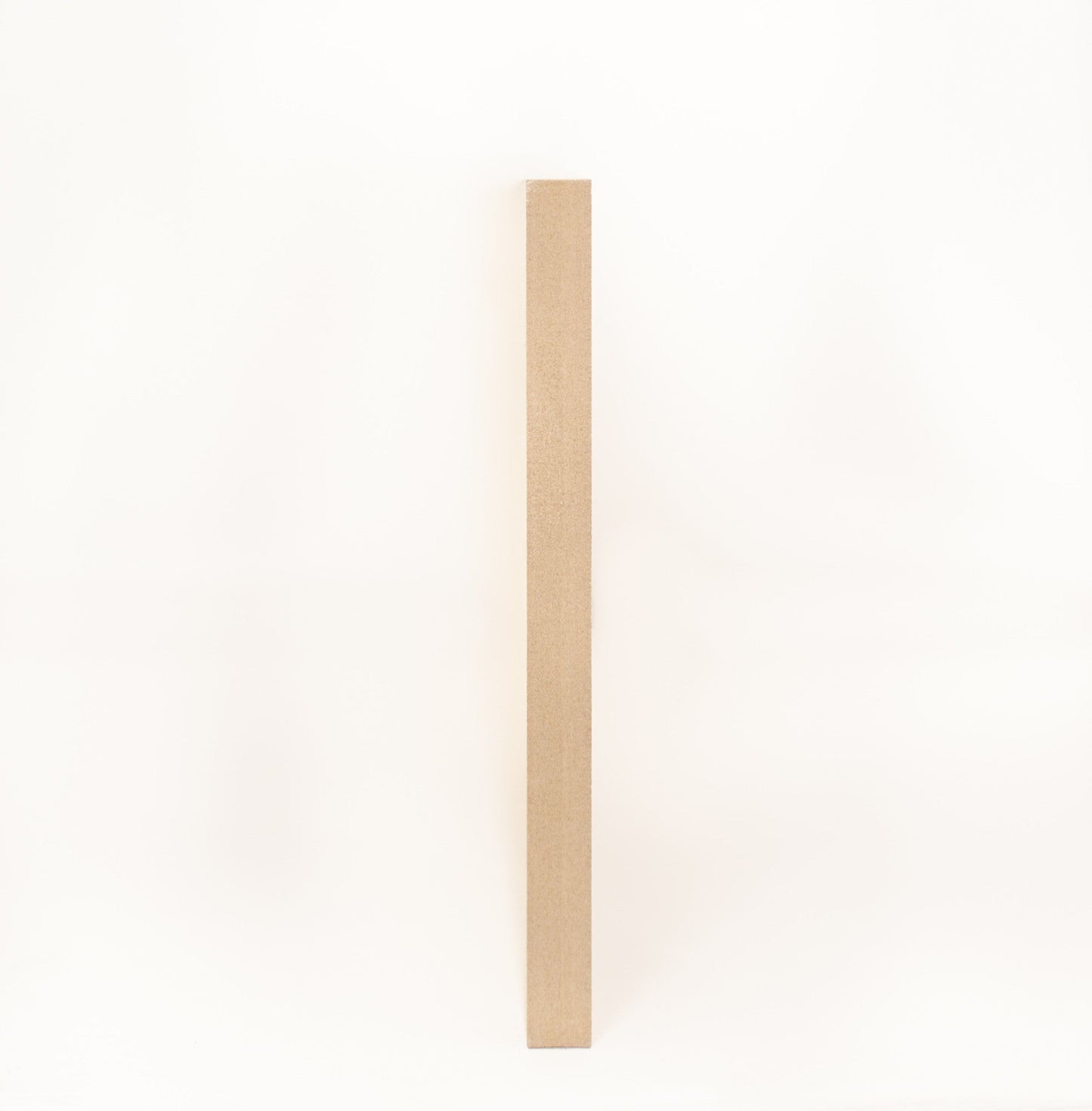 All I Want For Christmas is You 15x5 MDF Sign