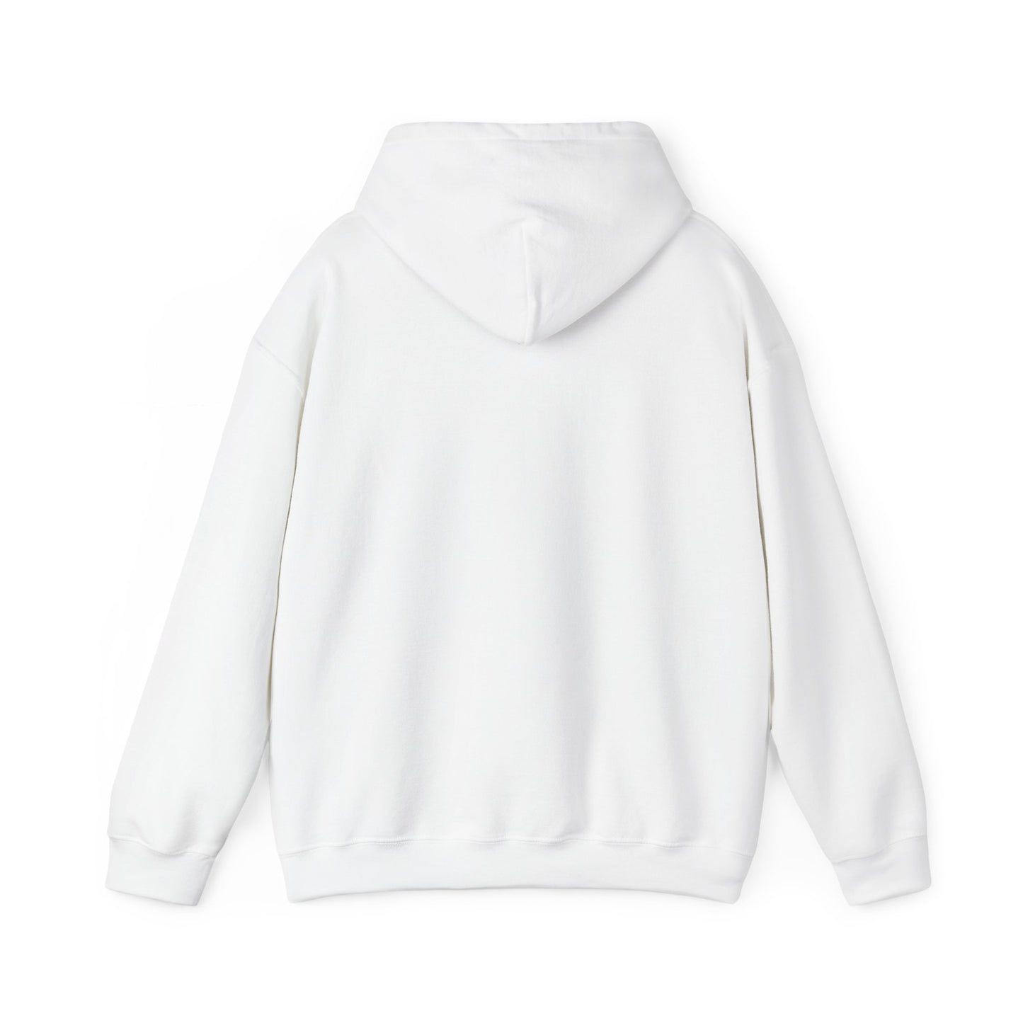 Teacher Coffee & Kindness Hoodie | Teacher Appreciation, Teacher Life