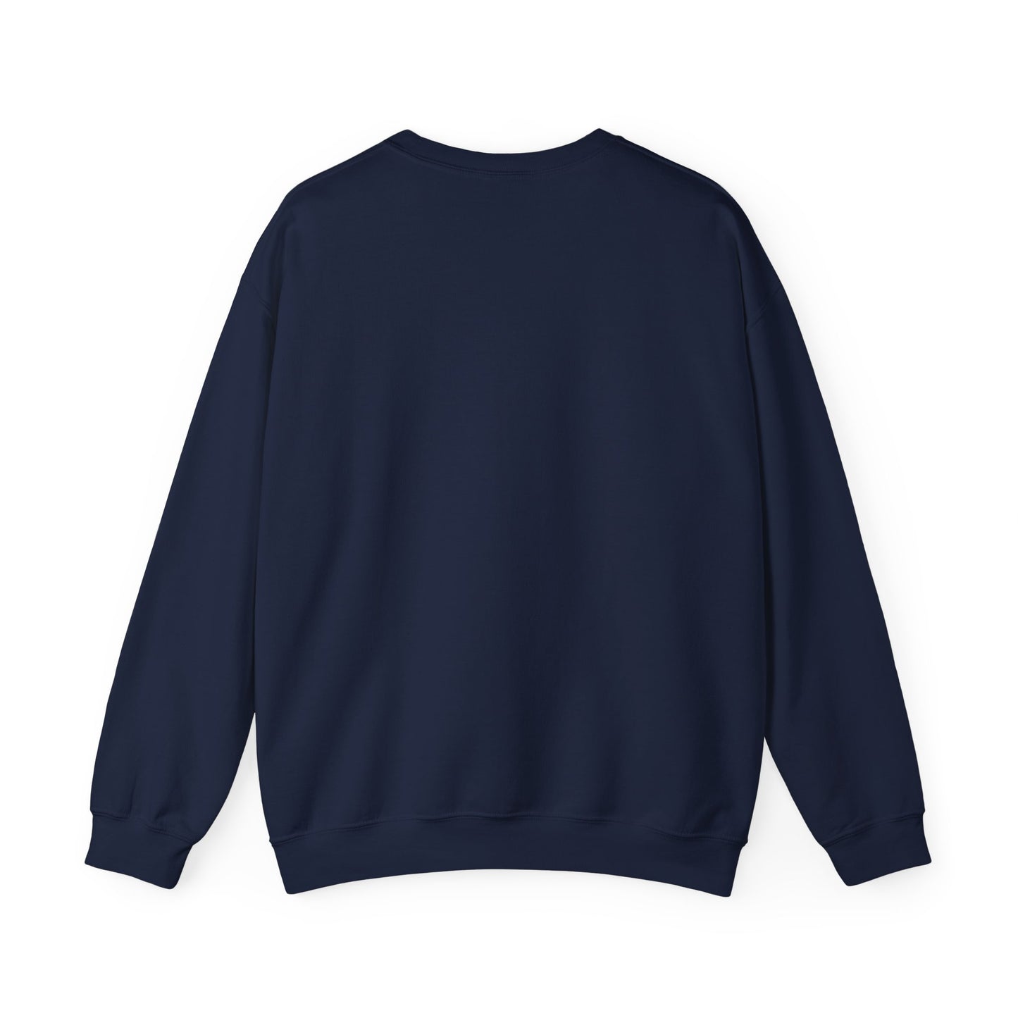 Teacher Coffee & Kindness Sweatshirt | Teacher Appreciation, Teacher Life