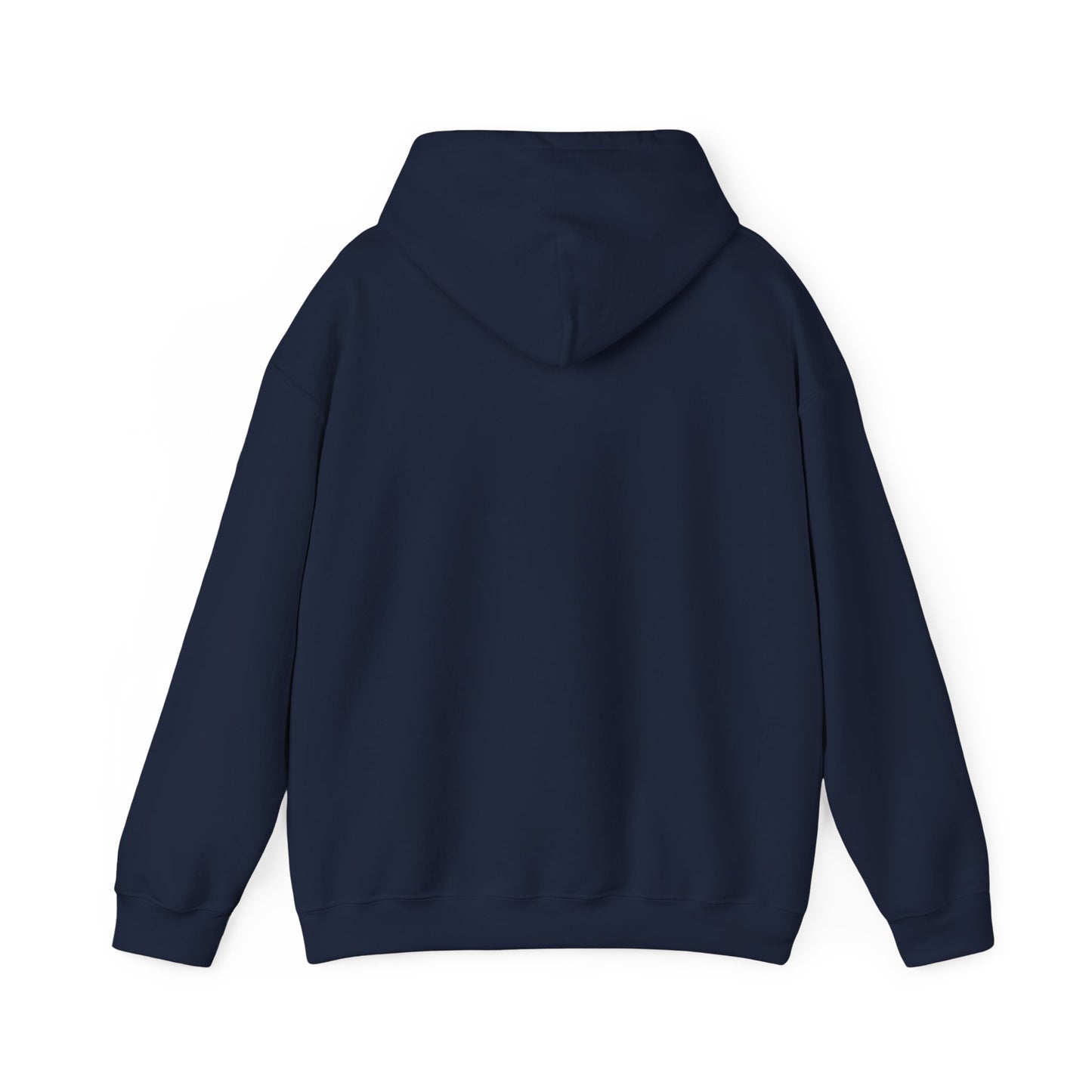 Teacher Coffee & Kindness Hoodie | Teacher Appreciation, Teacher Life