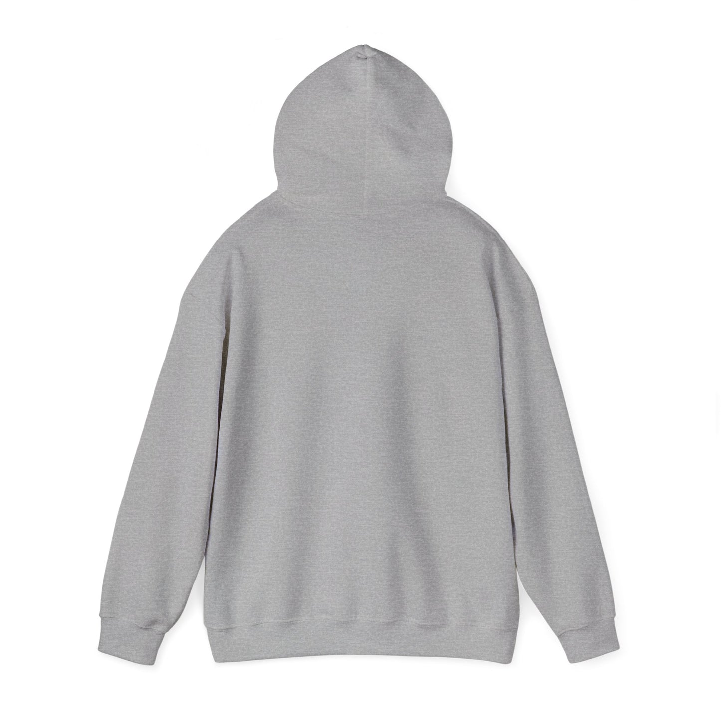 Teacher Coffee & Kindness Hoodie | Teacher Appreciation, Teacher Life