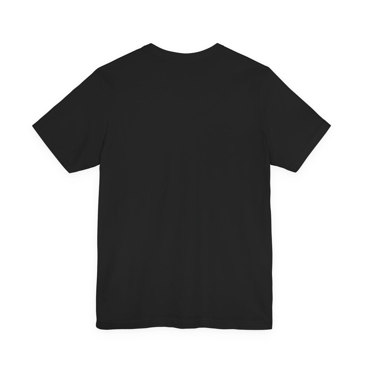 This Runs on Teacher Coffee & Kindness T-Shirt | Teacher Appreciation, Teacher Life