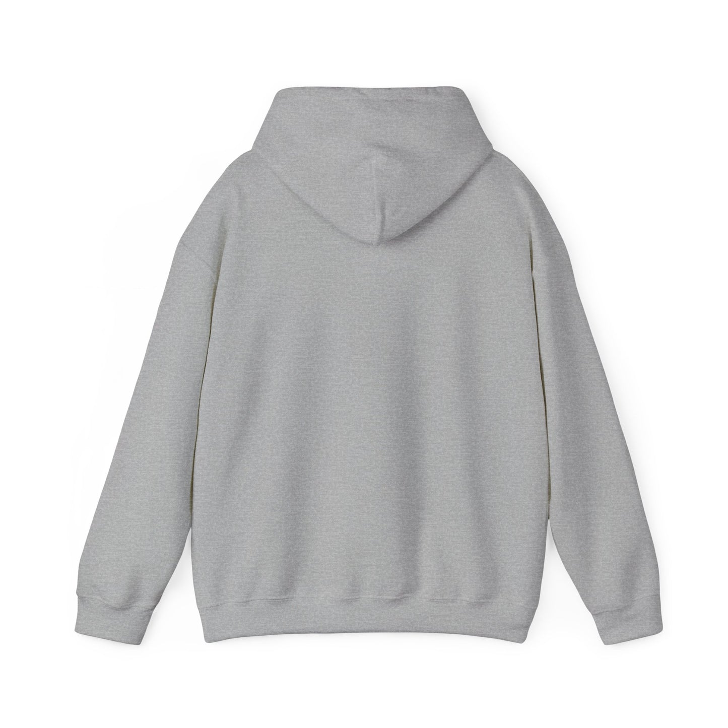Teacher Coffee & Kindness Hoodie | Teacher Appreciation, Teacher Life