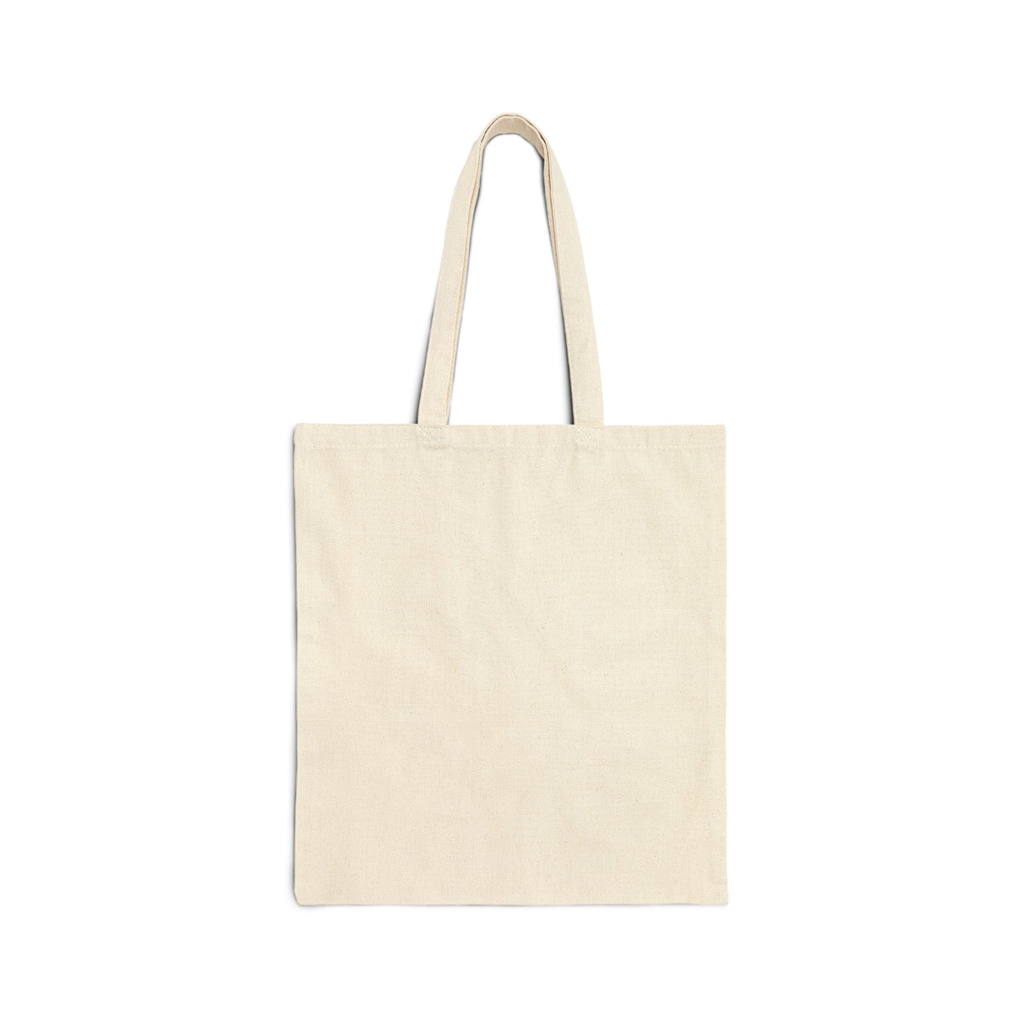 Teacher Coffee & Kindness Tote, Teacher Appreciation Tote | Teacher Life