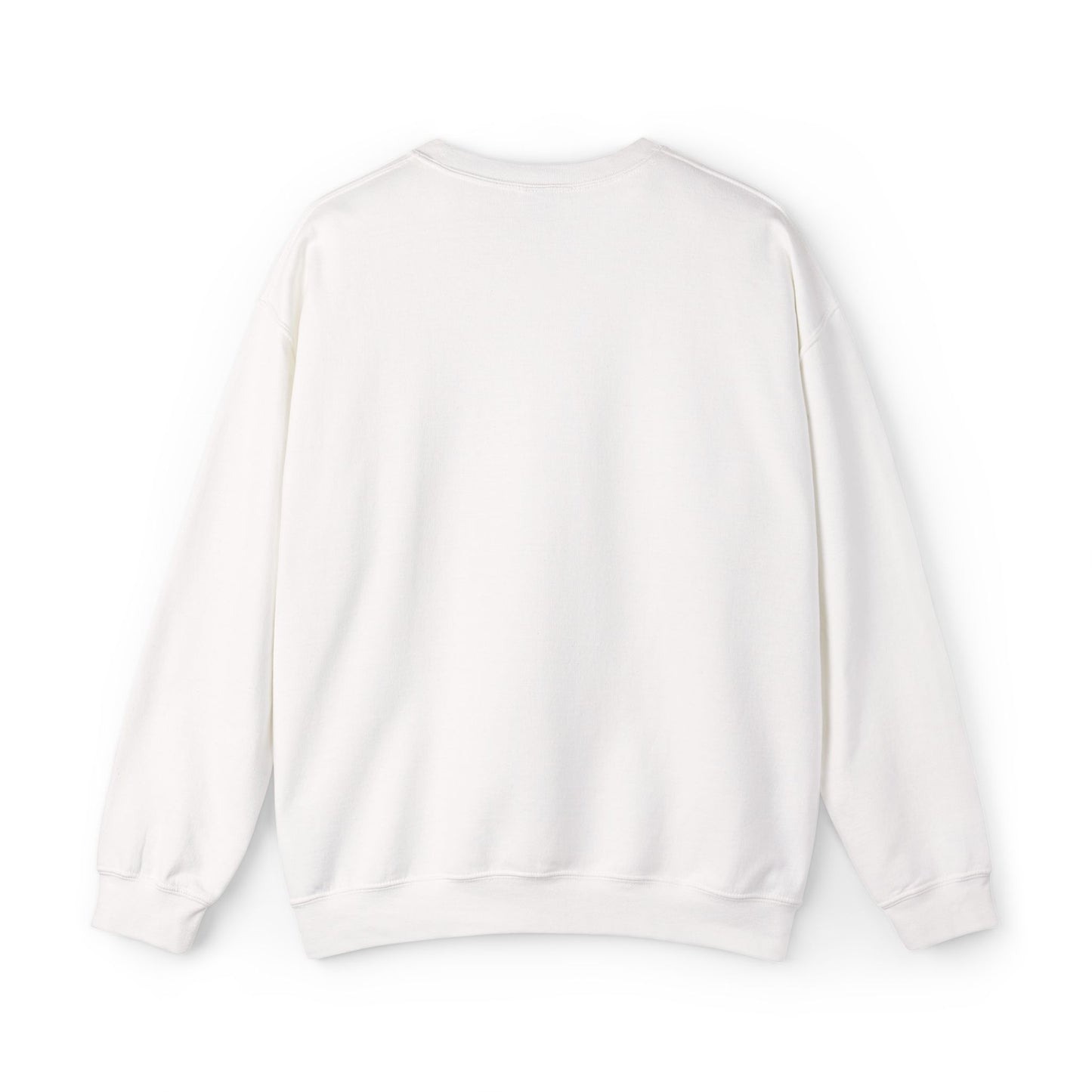 Sourdough Era Crewneck Sweatshirt — "In My Sourdough Era" Cozy Baking Shirt