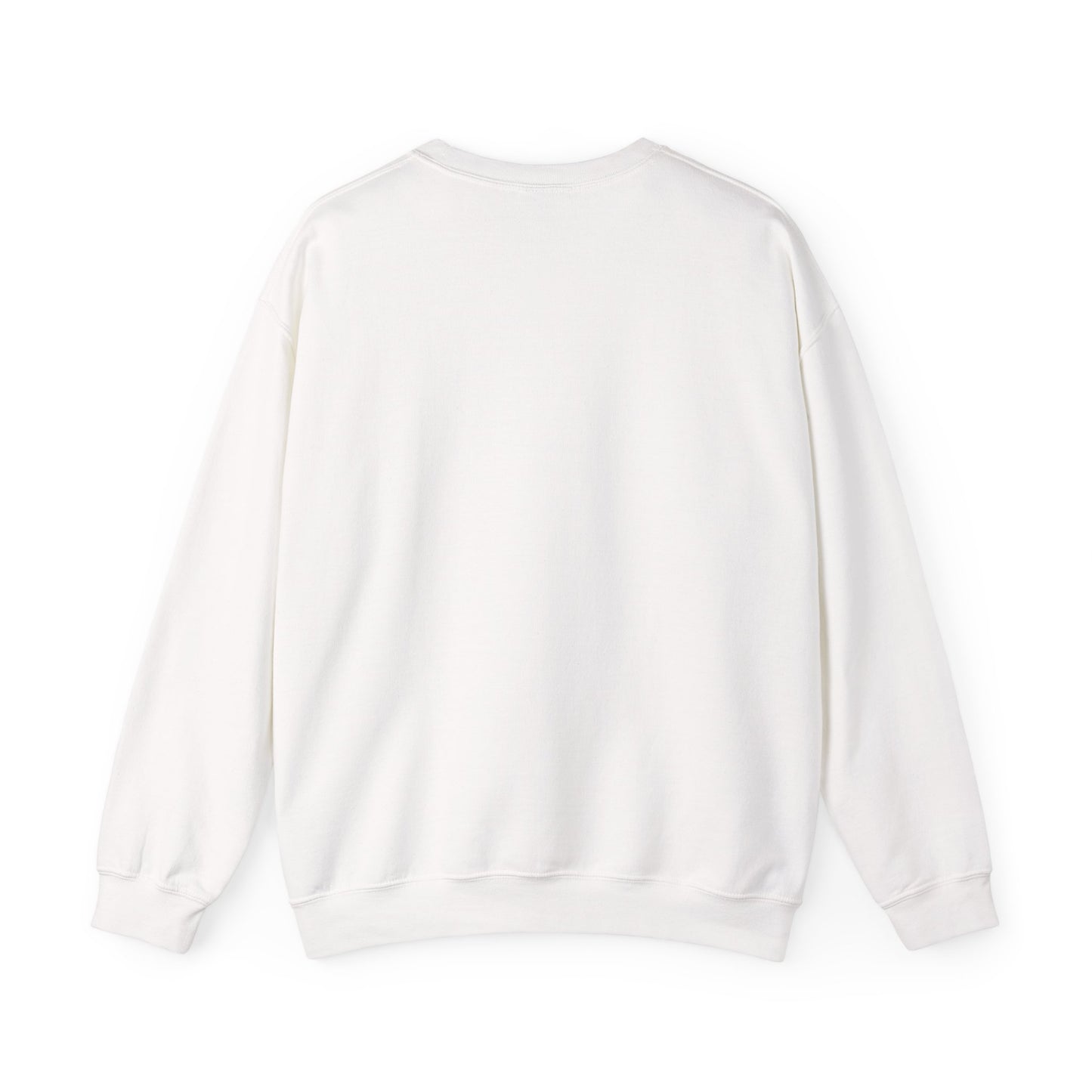 Teacher Coffee & Kindness Sweatshirt | Teacher Appreciation, Teacher Life