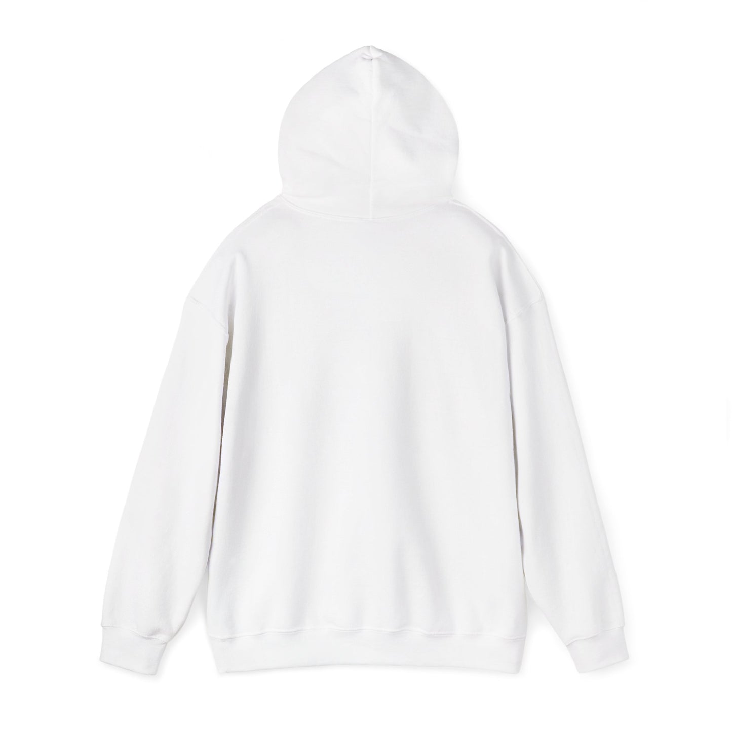 Teacher Coffee & Kindness Hoodie | Teacher Appreciation, Teacher Life