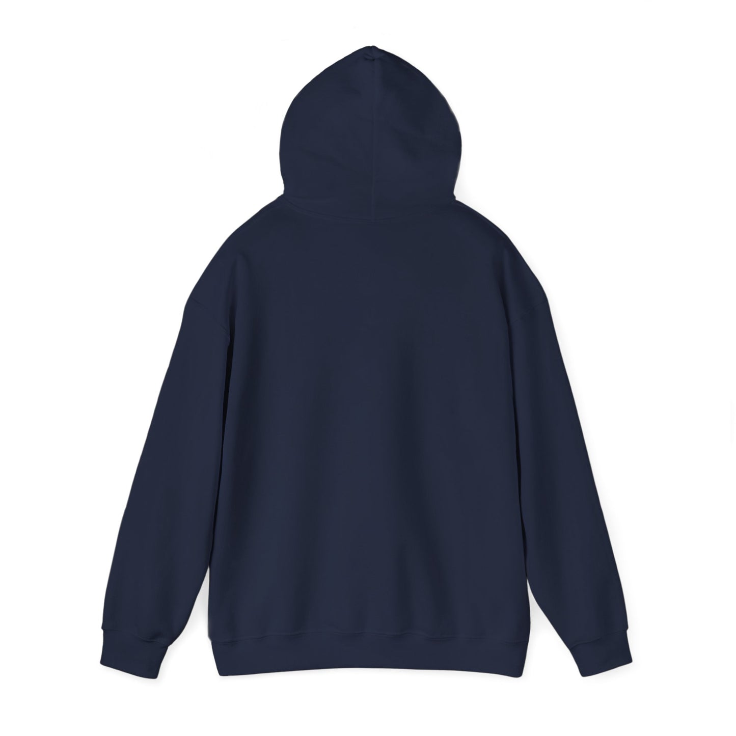 Teacher Coffee & Kindness Hoodie | Teacher Appreciation, Teacher Life