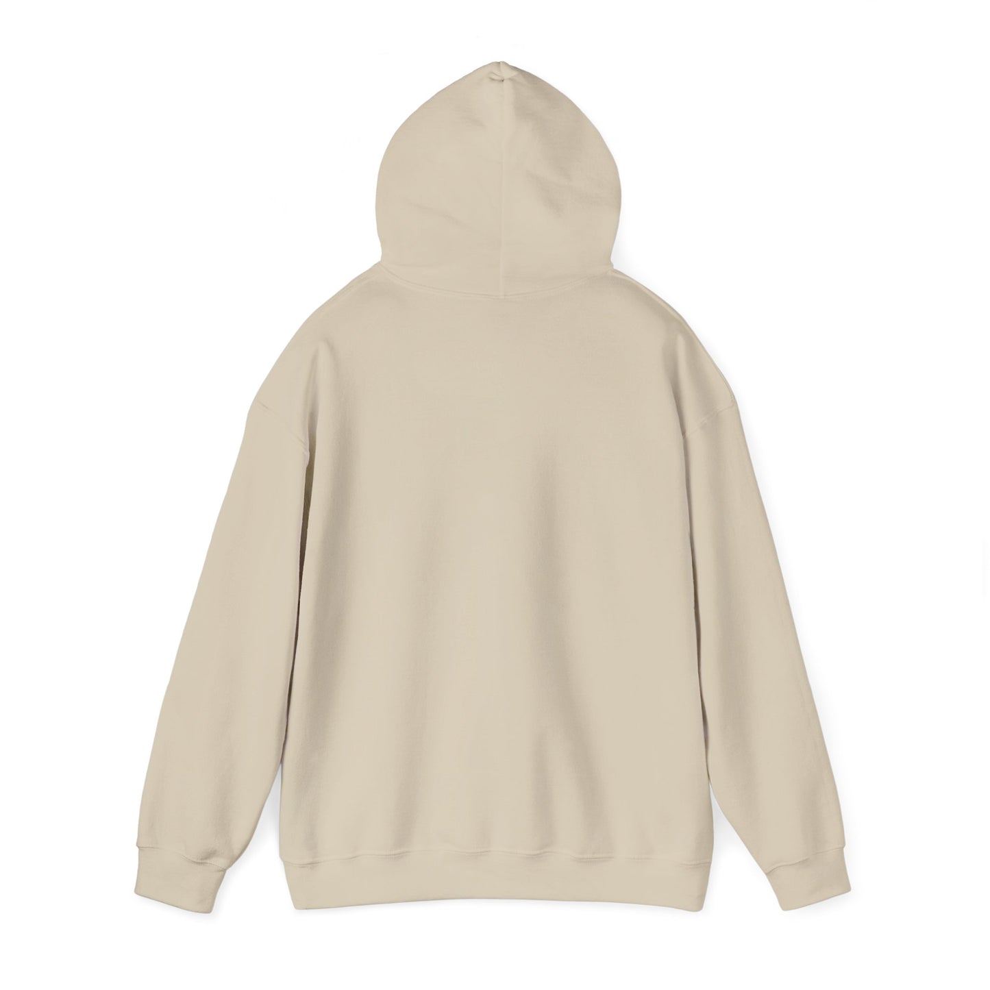 Teacher Coffee & Kindness Hoodie | Teacher Appreciation, Teacher Life
