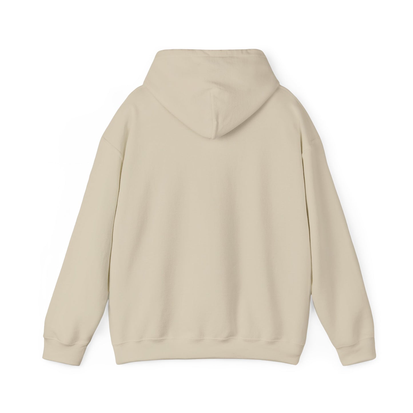 Teacher Coffee & Kindness Hoodie | Teacher Appreciation, Teacher Life