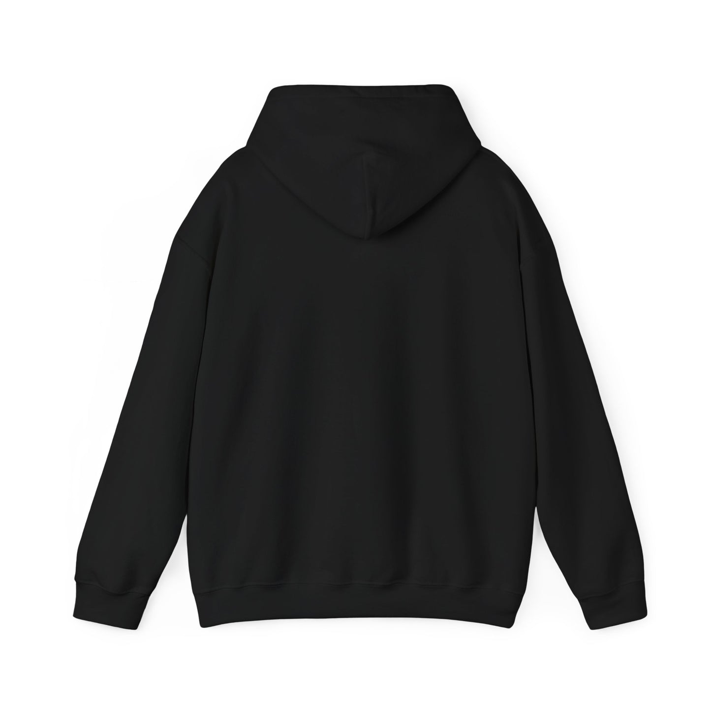 Teacher Coffee & Kindness Hoodie | Teacher Appreciation, Teacher Life