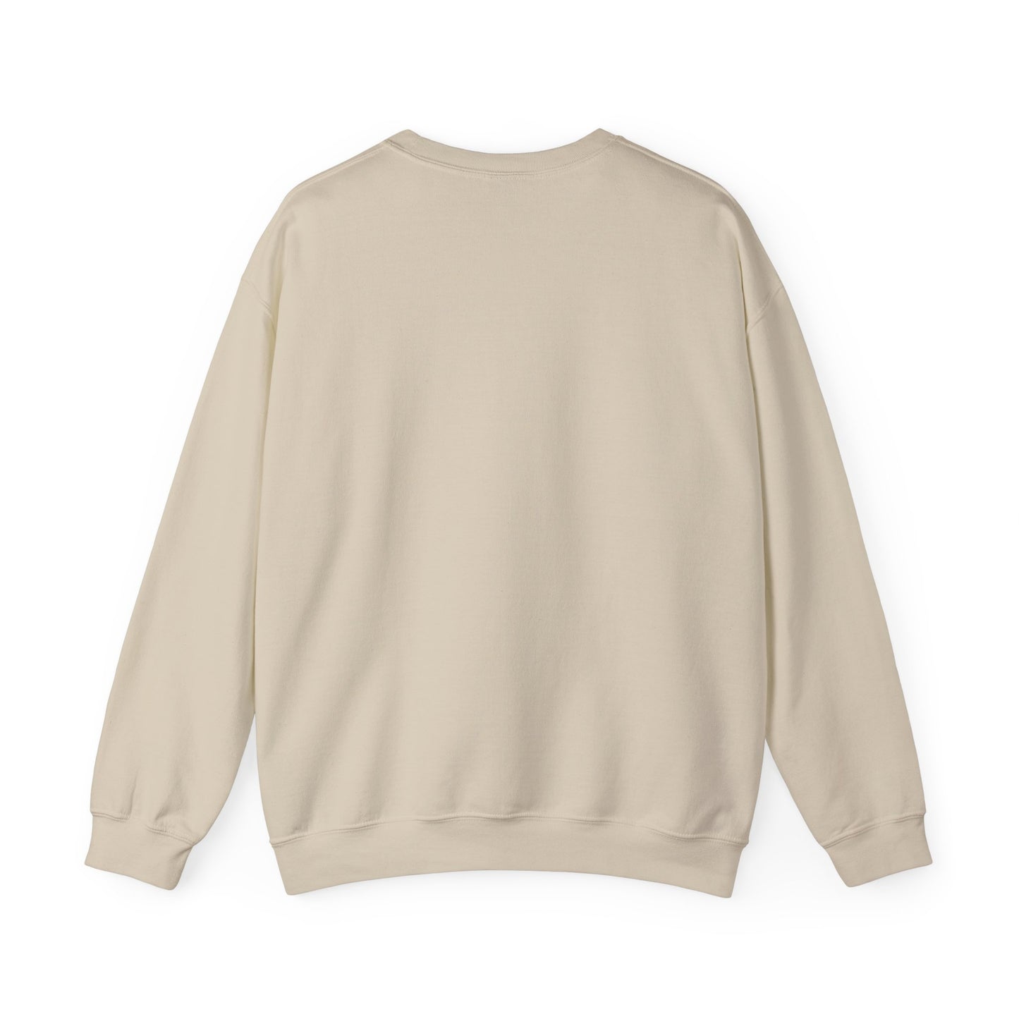 Teacher Coffee & Kindness Sweatshirt | Teacher Appreciation, Teacher Life