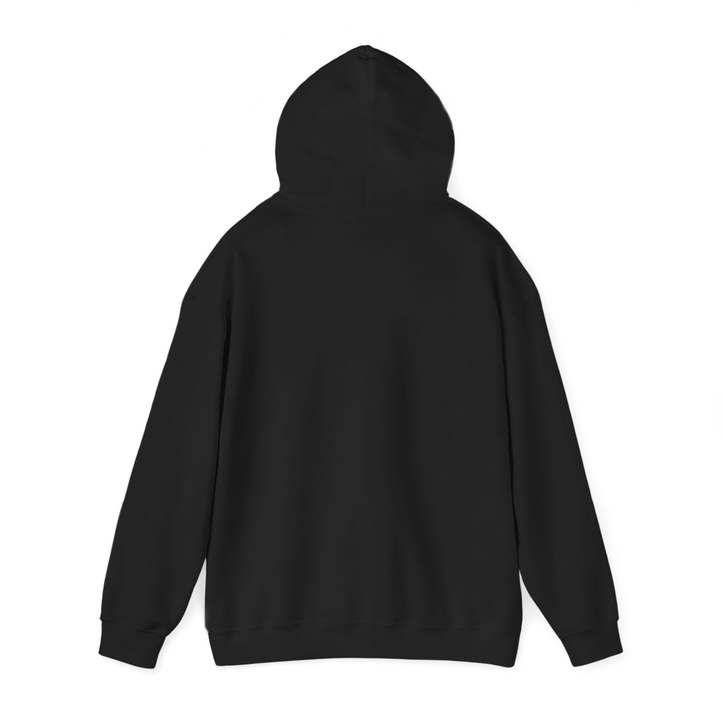 Teacher Coffee & Kindness Hoodie | Teacher Appreciation, Teacher Life