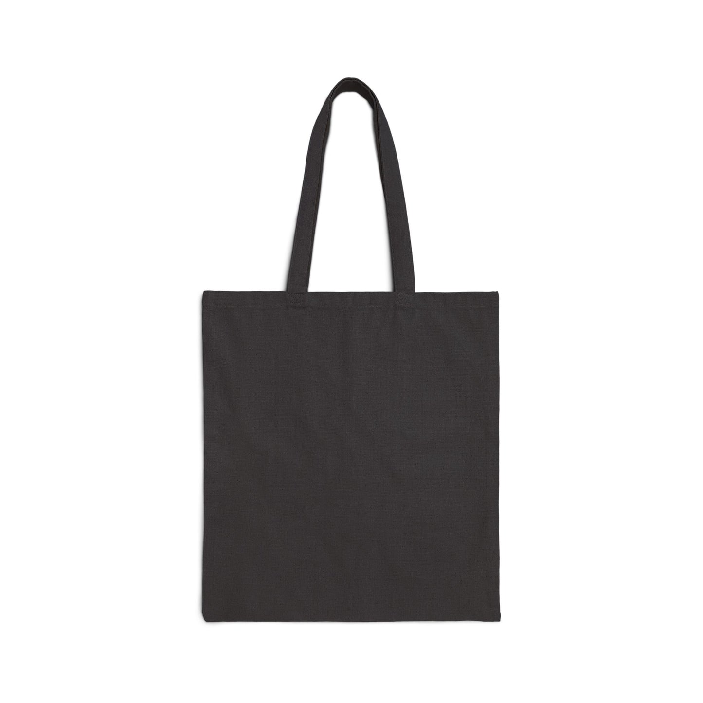 Teacher Coffee & Kindness Tote, Teacher Appreciation Tote | Teacher Life