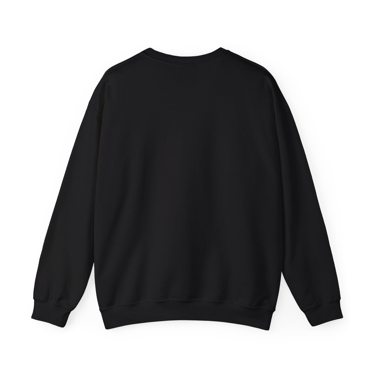 Teacher Coffee & Kindness Sweatshirt | Teacher Appreciation, Teacher Life