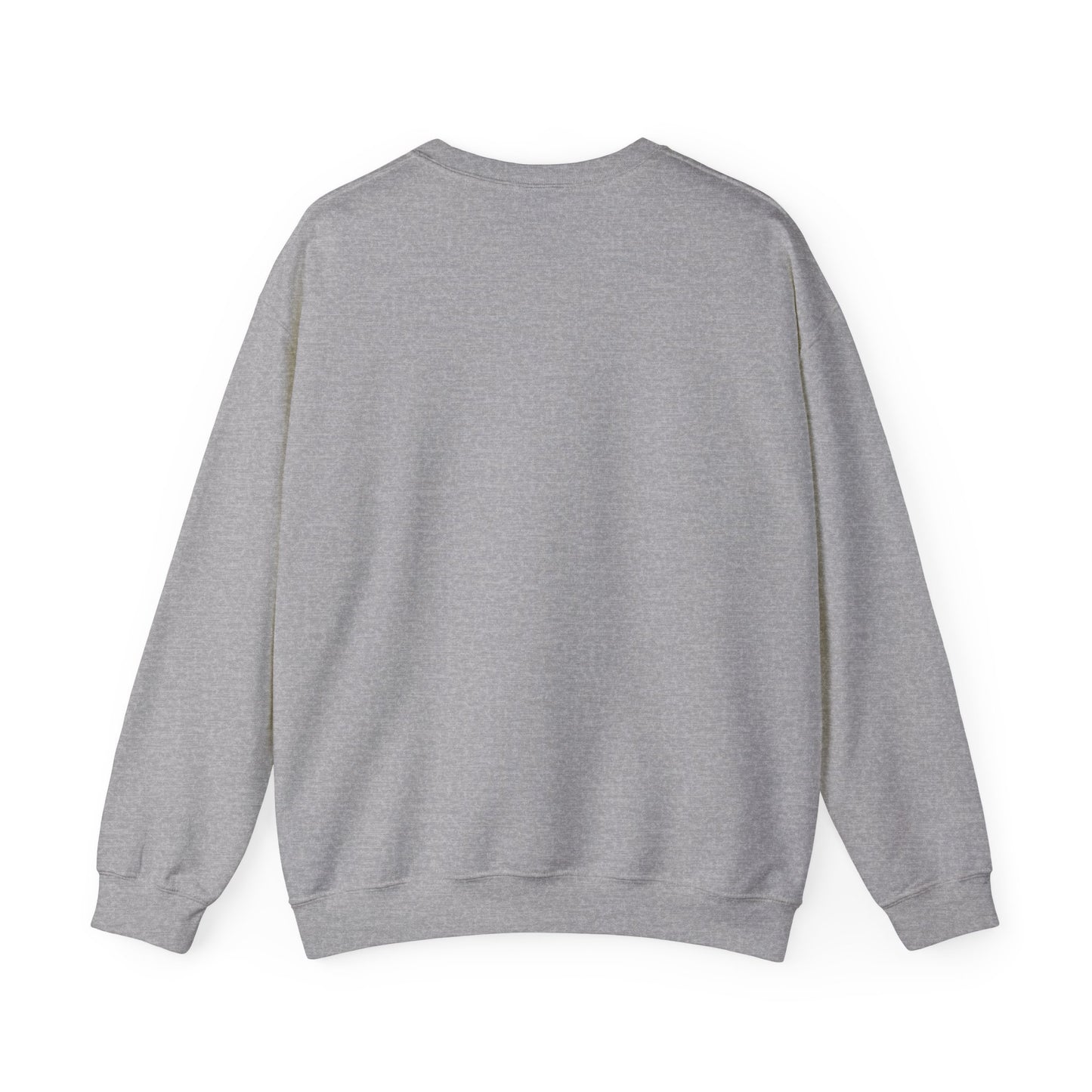 Teacher Coffee & Kindness Sweatshirt | Teacher Appreciation, Teacher Life