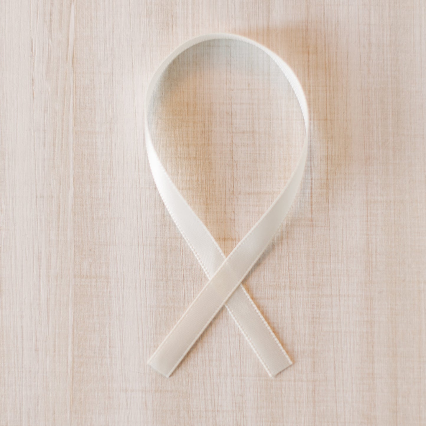 67 Christmas Ornament • Funny Viral Trend Ornament • Holiday Tree Decor • Gift for Friends • Round Plastic Ornament • Made in USA